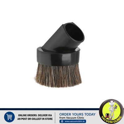 32MM DUSTING BRUSH TOOL (6004) EXSTLS89