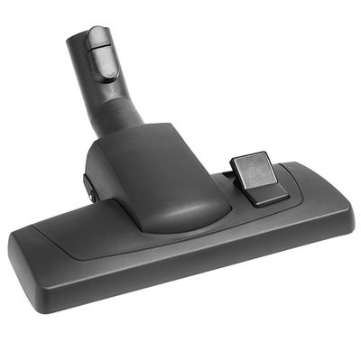 COMBI FLOOR TOOL MIELE ALT TO GEN 7250070 (1906.0201) EXSTLS297