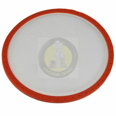 HEPA H12 POST-MOTOR FILTER (2902) EXSFIL455W