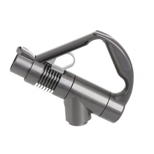 DYSON WAND HANDLE  ALT TO DYSON 917276-01 (4504) EXSHAN78