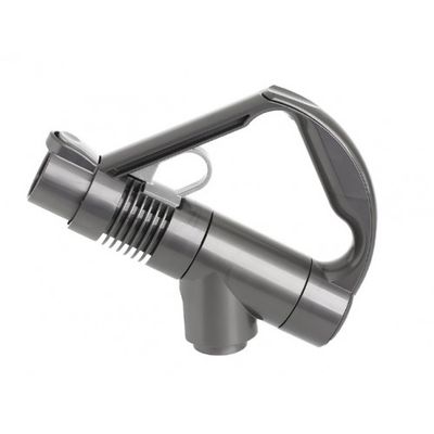 DYSON WAND HANDLE  ALT TO DYSON 917276-01 (4504) EXSHAN78