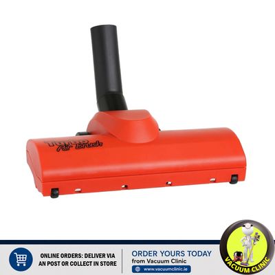 HENRY TURBO FLOOR TOOL 32MM NUMATIC TURBINE (6203) EXSTLS243W