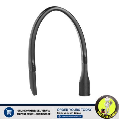 32MM CREVICE TOOL LONG AND FLEXIBLE (COUNTER) EXSTLS172
