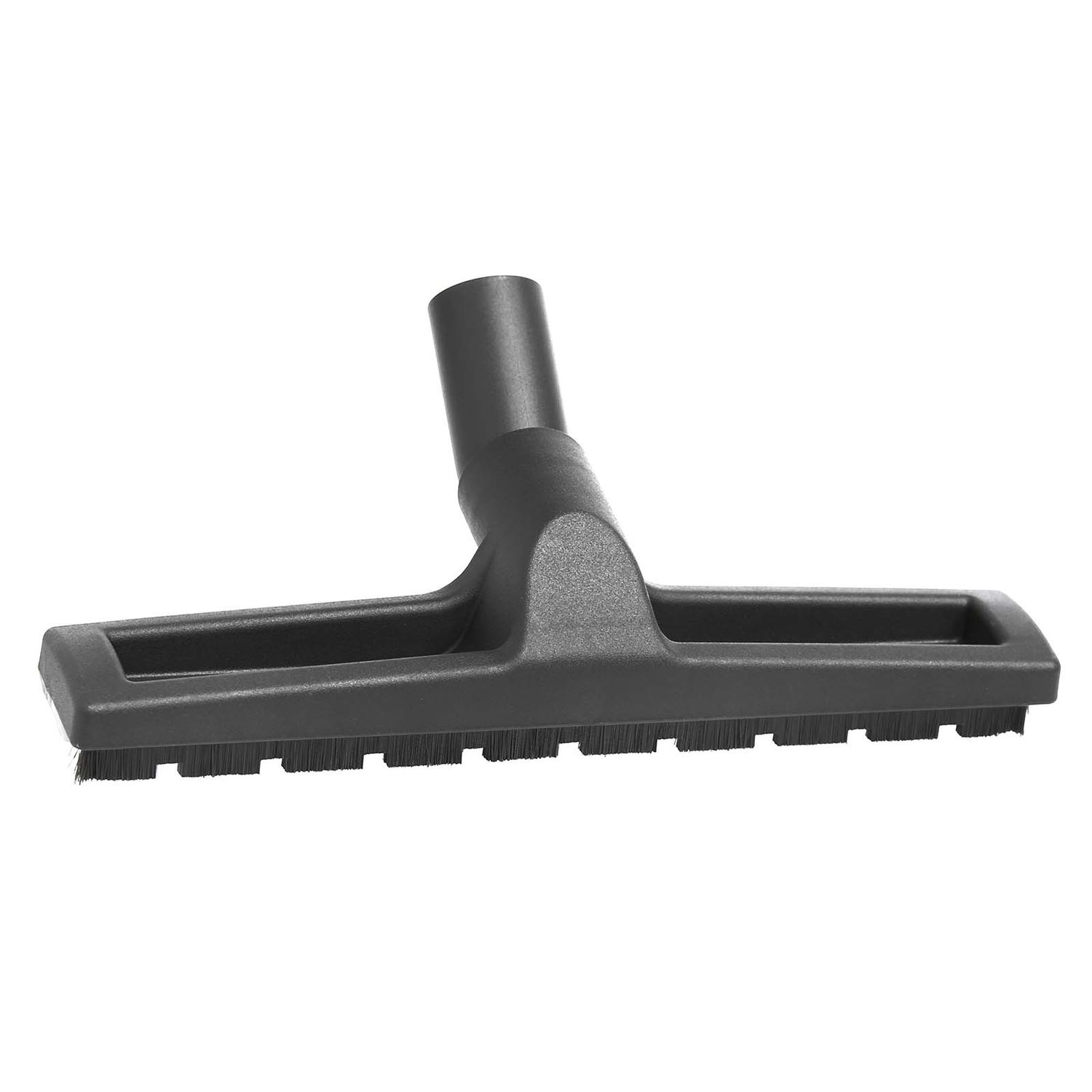 32MM PARKETT/WOOD FLOOR TOOL (6203) EXSTLS129