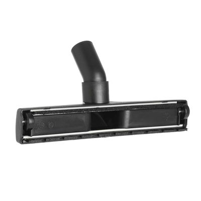 32MM PARKETT/WOOD FLOOR TOOL (6203) EXSTLS129