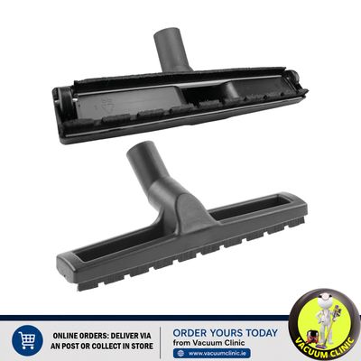 32MM PARKETT/WOOD FLOOR TOOL/FLOOR HEAD (6203) EXSTLS129