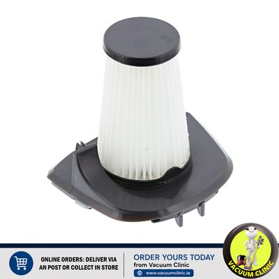 AEG FILTER TO SUIT CX7 CORDLESS UPRIGHT FILTER,WITH,FRAME (6006) DST4055477543