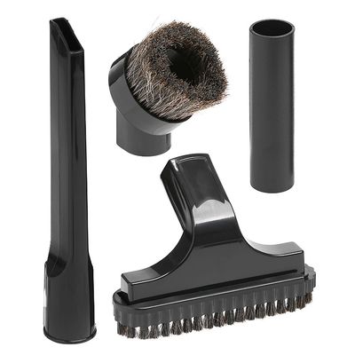 32MM ACCESSORY TOOL KIT UNIVERSAL INCL. CREVICE, DUSTING BRUSH &amp; STAIR TOOL QUAKIT10 (6004) EXSTOOLKIT