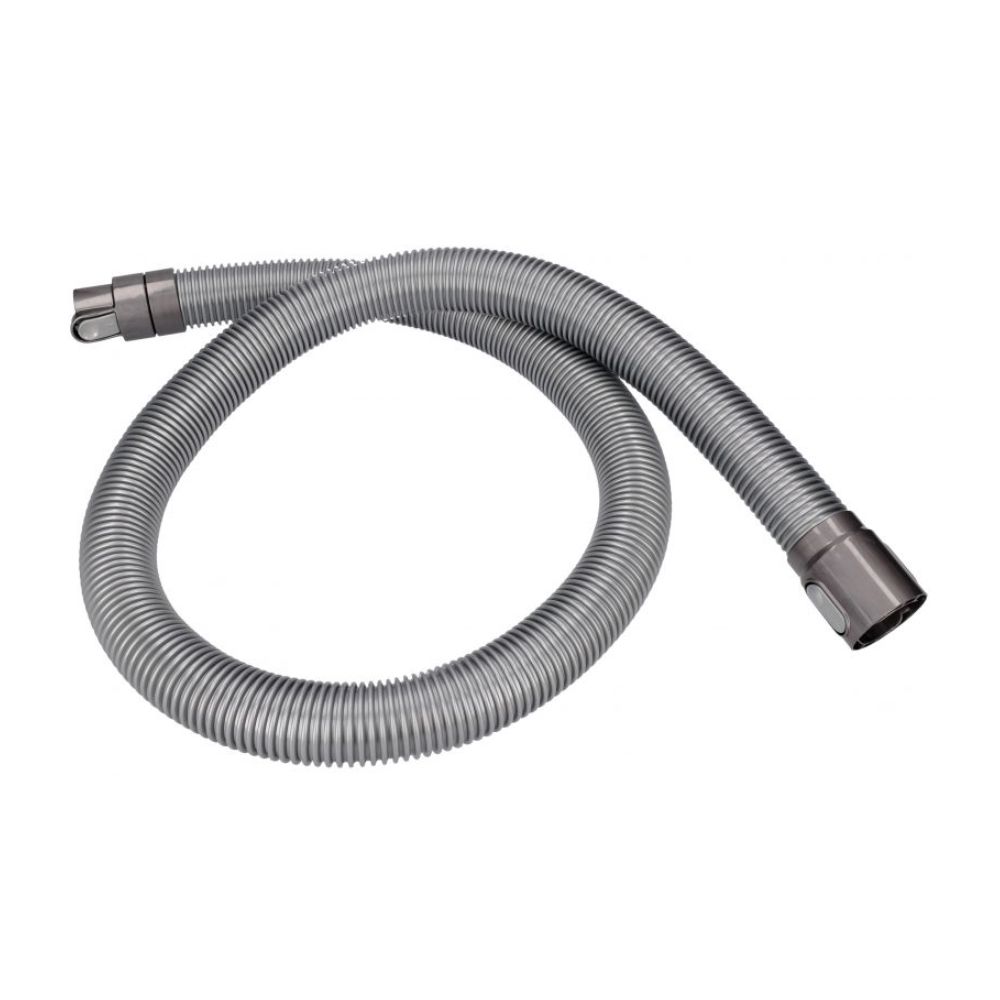 DYSON HOSE GENUINE DC28C/DC30C/DC33C/DC37C/DC39C/DC41C, DC39, DC52 ErP/DC54 ErP, DC52/DC54 (4701) DYS966252-02