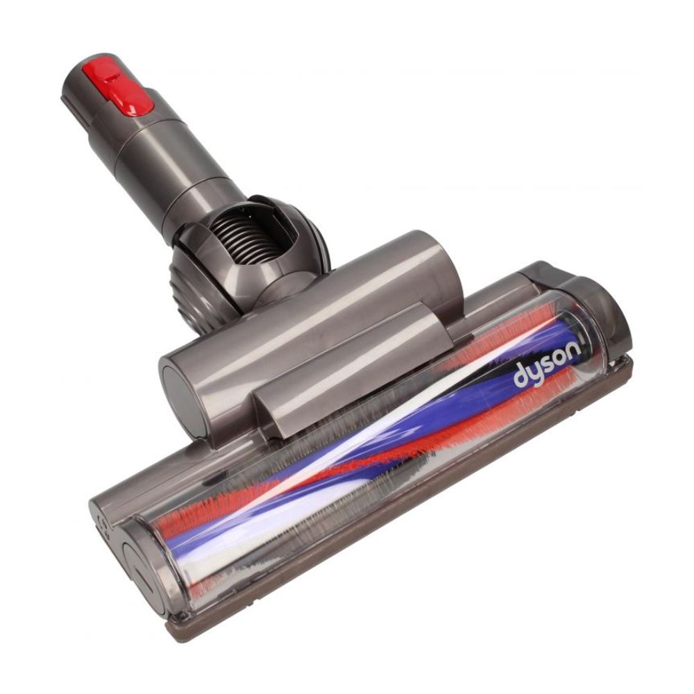 DYSON GENUINE TURBINE HEAD ASSY QUICK RELEASE TOOL (4601) DYS963544-04