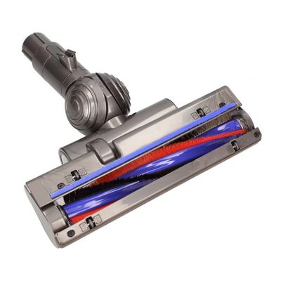 DYSON GENUINE TURBINE HEAD ASSY QUICK RELEASE TOOL (4601) DYS963544-04