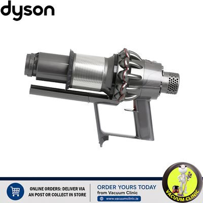DYSON BIG BODY BIG CYCLONE SERVICE ASSY SV12 - V10 (7202) DYS969596-05