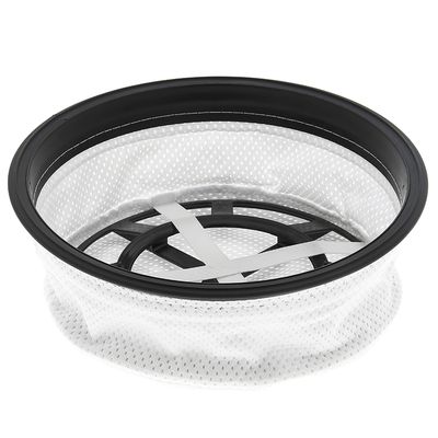 HENRY 'SMALL' SIZE 295MM FILTER TO FIT NEWER MODEL HVR160 (1603) QUAFIL701