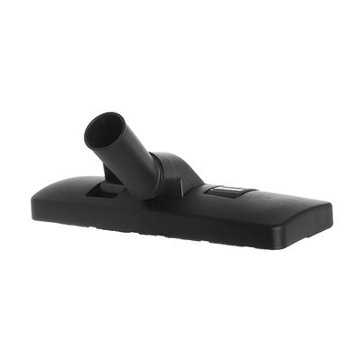 QUALTEX 32MM FLOOR BRUSH (6203) EXSTLS148