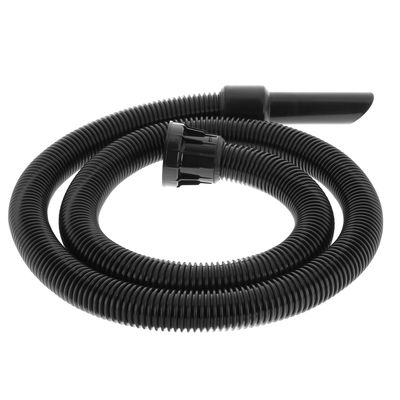 NUMATIC HOSE ASSEMBLY (1701) EXSHSE15