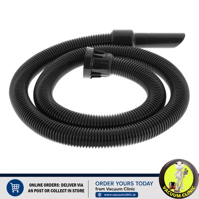 NUMATIC HOSE ASSEMBLY (1701) EXSHSE15