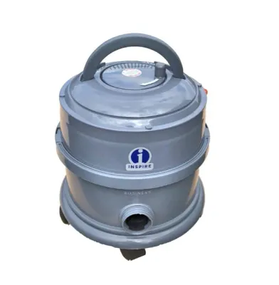 INSPIRE BUSINESS 800W VACUUM CLEANER (5401) INSIB100G