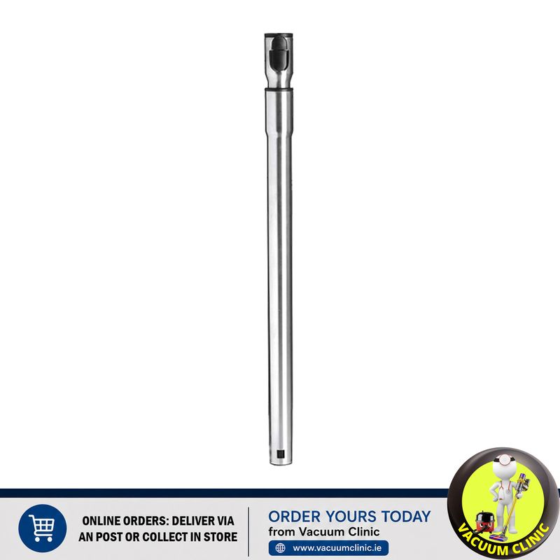 EXTENSION ROD FOR MIELE 35MM ALT TO 5658813 (0704) EXSHE166
