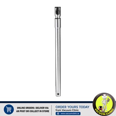 EXTENSION ROD FOR MIELE 35MM ALT TO 5658813 (0704) EXSHE166