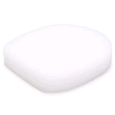 SHARK FOAM AND FELT IZ SERIES FILTERS IZ201 IZ251 (6003) XFFKFFJ200UK