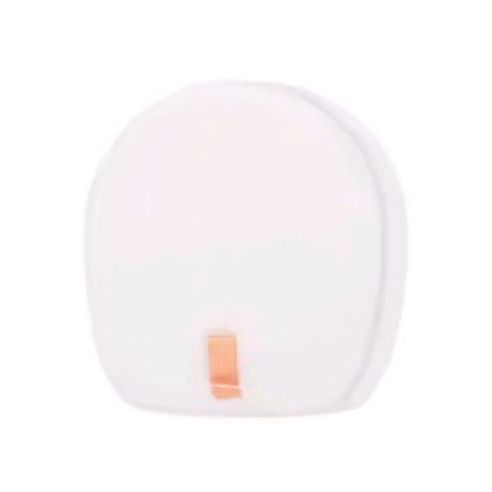 SHARK FOAM AND FELT IZ SERIES FILTERS IZ201 IZ251 (6003) XFFKFFJ200UK