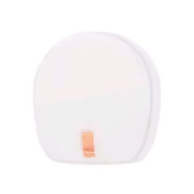 SHARK FOAM AND FELT IZ SERIES FILTERS IZ201 IZ251 (6003) XFFKFFJ200UK