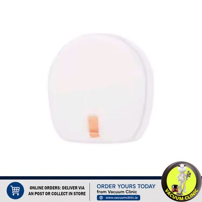 SHARK FOAM AND FELT IZ SERIES FILTERS IZ201 IZ251 (6003) XFFKFFJ200UK