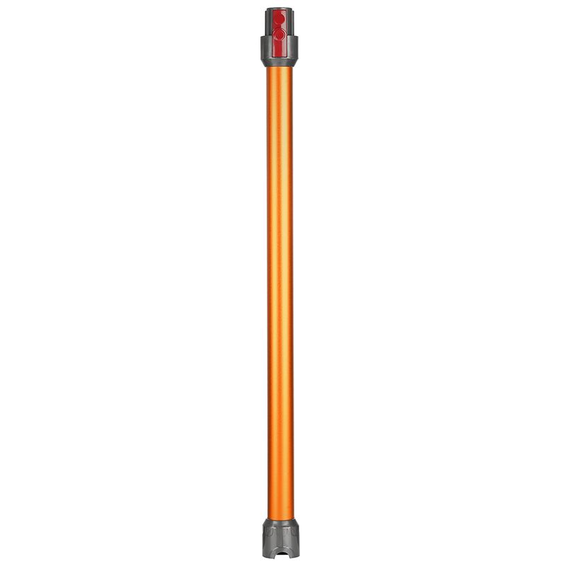 DYSON V7, V8, V10, V11, V15 EXTENSION TUBE - WAND YELLOW ALTERNATE TO 967477-08 (0802) QUAHE190