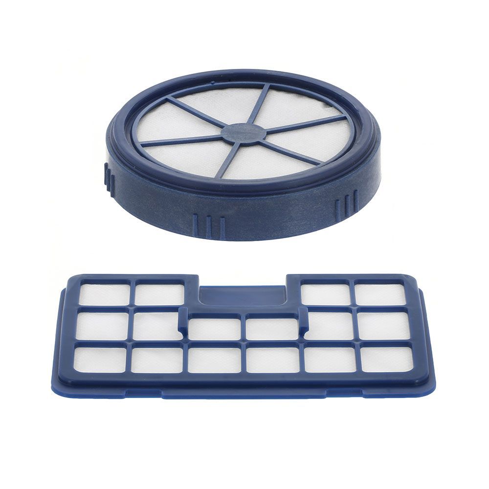 HOOVER FILTER KIT U60 35600936 (2901) QUAFIL462