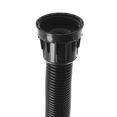 NUMATIC 2.5 M HOSE 32MM (1701) EXSHSE79