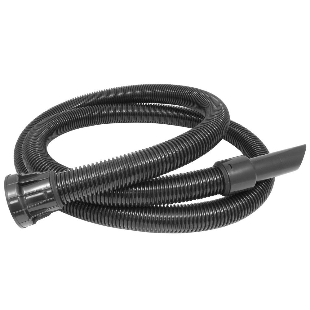 NUMATIC 2.5 M HOSE 32MM (1701) EXSHSE79