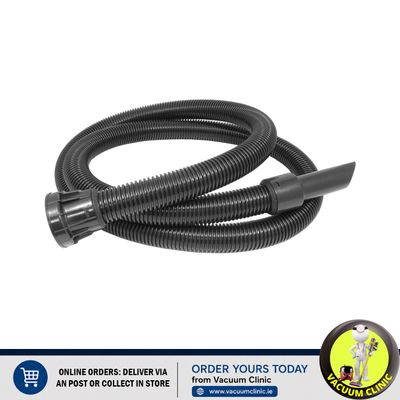 NUMATIC 2.5 M HOSE 32MM (1701) EXSHSE79
