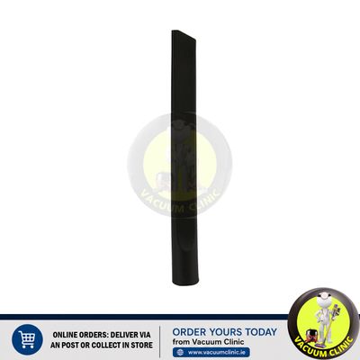 32MM CREVICE TOOL EXTRA LONG (4503) EXSTLS175