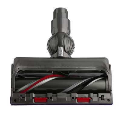 DYSON GENUINE FLOOR TOOL TORQUE DRIVE MOTORHEAD NICKLE V11, V15 DYS970100-05 (4701) DYS974720-03