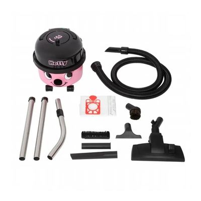 HETTY NUMATIC VACUUM (SHORT FOR HENRIETTA) (5401) EXSNUM160P