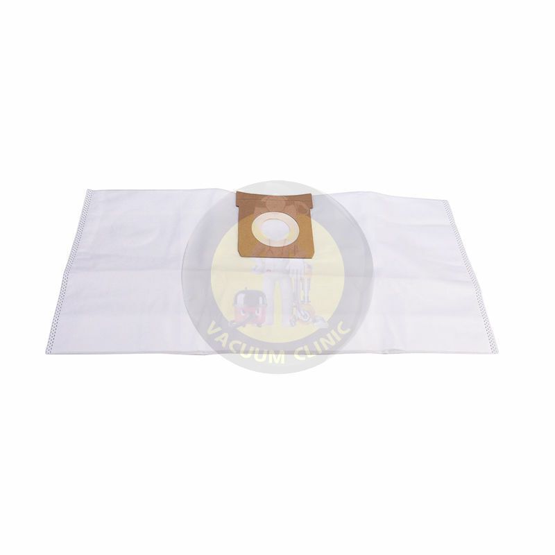 MICROFIBRE BAGS - ALT GOBLIN WET AND DRY MODELS (0604.0904) EXSMFB284