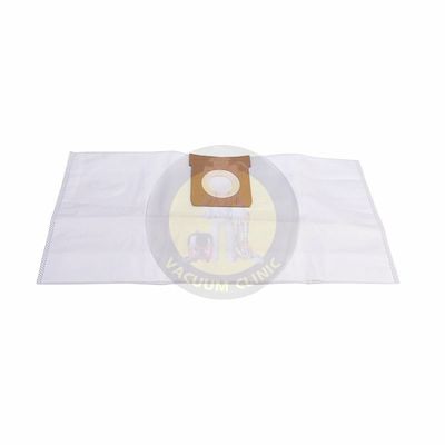 MICROFIBRE BAGS - ALT GOBLIN WET AND DRY MODELS (0604.0904) EXSMFB284