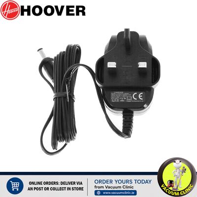 HOOVER BATTERY SUITS FD22L , ETC.CHARGER  (3808) HVR49037664