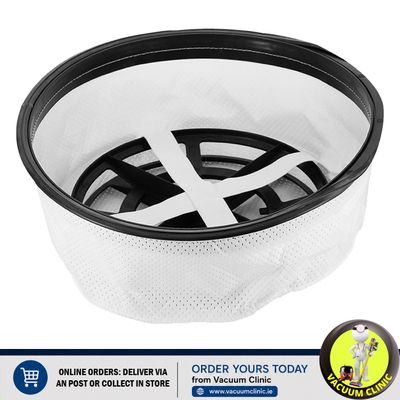 14 INCH NUMATIC FILTER (5101) EXSFIL152