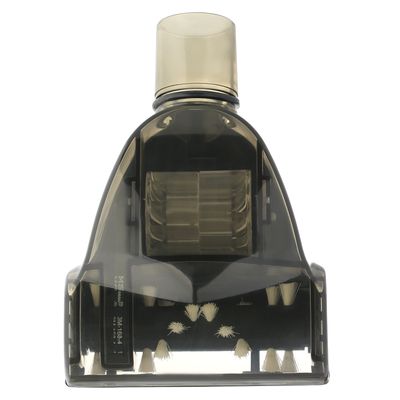 MINI TURBO AIR DRIVEN BRUSH HEAD SMALL 32MM (6004) EXSTLS216