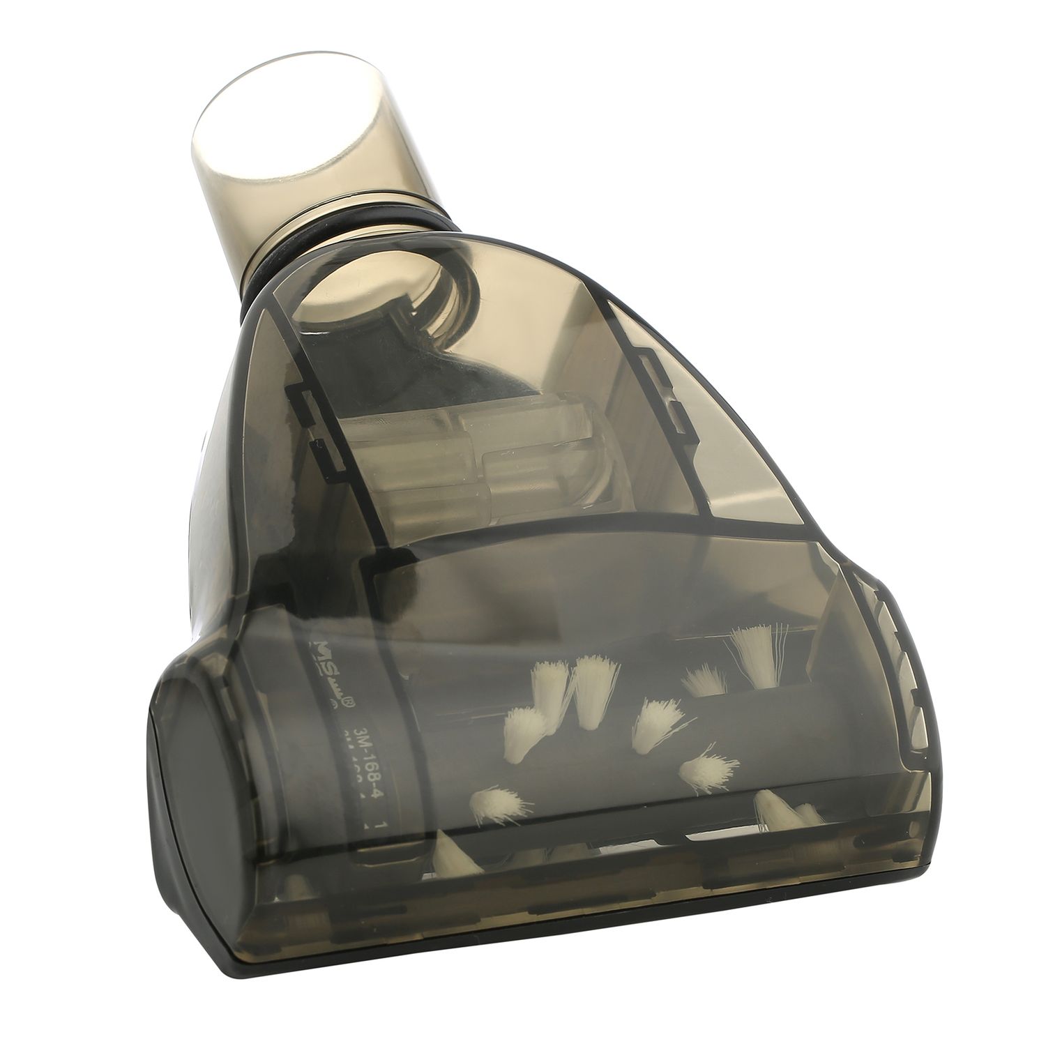 MINI TURBO AIR DRIVEN BRUSH HEAD SMALL 32MM (6004) EXSTLS216