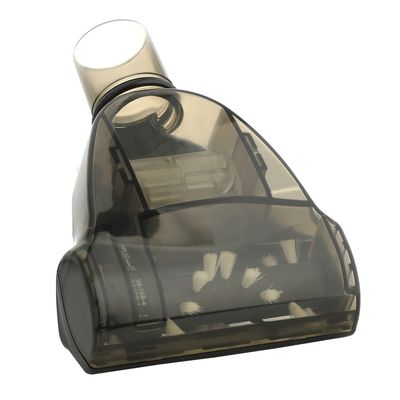 MINI TURBO AIR DRIVEN BRUSH HEAD SMALL 32MM (6004) EXSTLS216