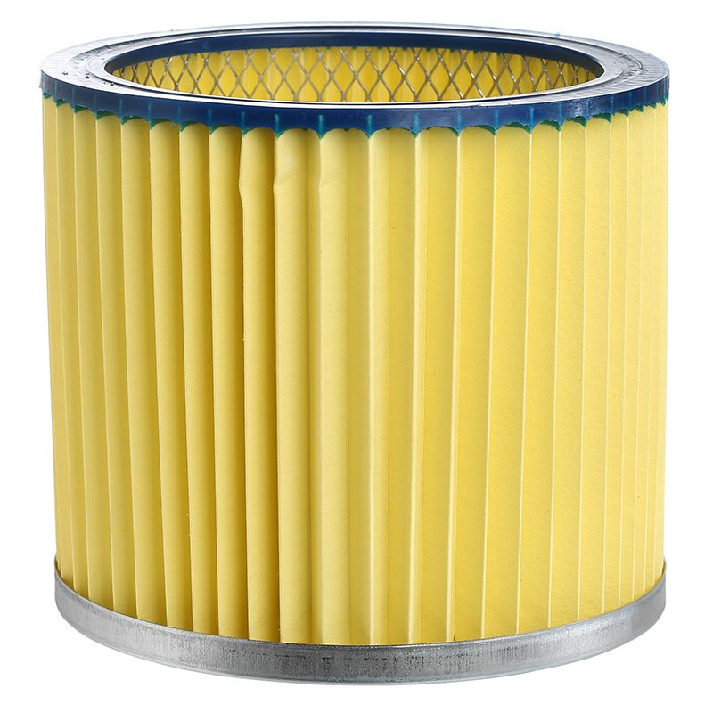 AQUAVAC JCB PARKSIDE FILTER OD180/ID150/H160 (3304) EXSFIL18