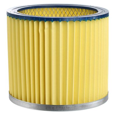 AQUAVAC JCB PARKSIDE FILTER OD180/ID150/H160 (3304) EXSFIL18