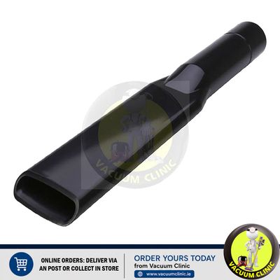 CREVICE TOOL 38MM (4503) NUMNVB60B