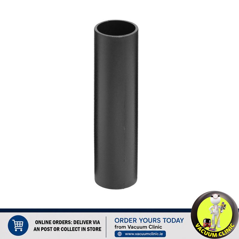 HENRY TOOL ADAPTOR (FOR 32MM TOOLS) / NUMATIC JOINER PLASTIC (6004) EXSHE94