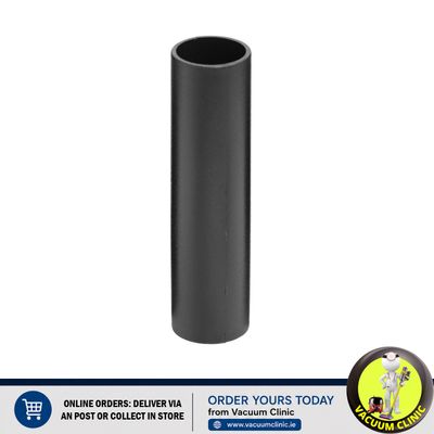 HENRY TOOL ADAPTOR (FOR 32MM TOOLS) / NUMATIC JOINER PLASTIC (6004) EXSHE94