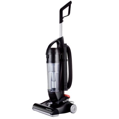 POWERSONIC BAGLESS UPRIGHT VACUUM 800 WATT (5401) HOMHT108