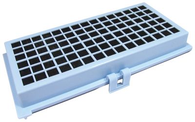 ACTIVE HEPA FILTER MIELE SF-AH30 (6005) EXSFIL413