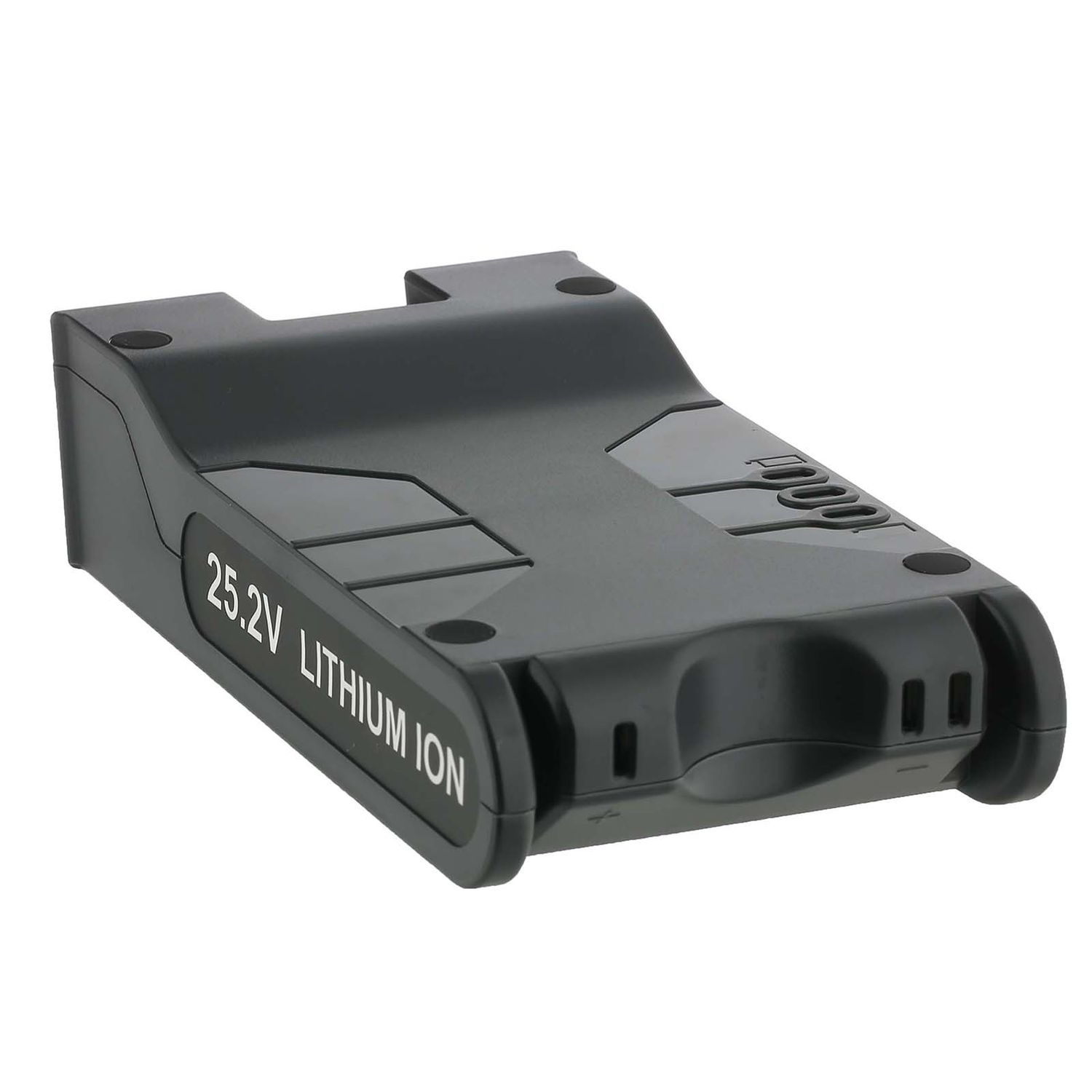 SHARK 200 REMOVEABLE BATTERY FOR CORDLESS XBAT200 (3802) EXSVCP339